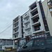 Bucurestii Noi Vanzare apartament 2 si 3 camere - zona Mall Colosseum zero comision