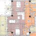 Bucurestii Noi Vanzare apartament 2 si 3 camere - zona Mall Colosseum zero comision